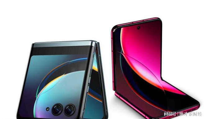 小米手机恢复数据_小米恢复数据手机怎么操作_小米手机数据恢复