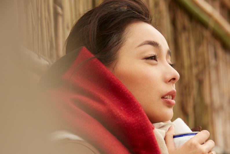 全国查重名网站_全国查重名字的网站_查重名全国官网名字