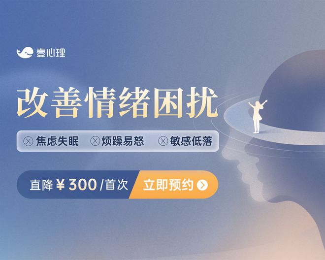 手机印象笔记无法登陆_笔记登陆印象无法手机怎么办_印象笔记登陆设备管理