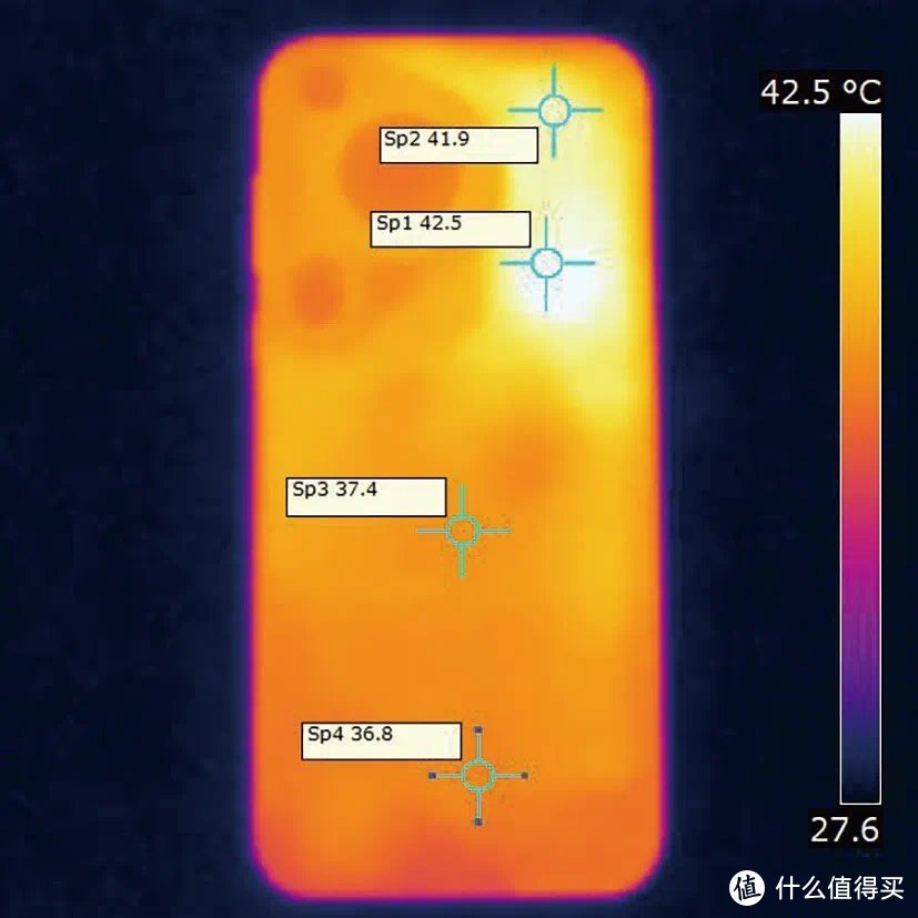 华为9省电模式怎么关_华为mate省电技巧_华为mate9怎么省电模式