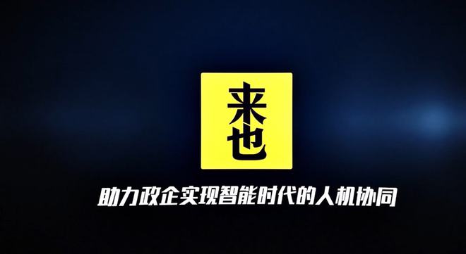 土地技术指标有哪些_3s技术与土地_土地技术员的职责