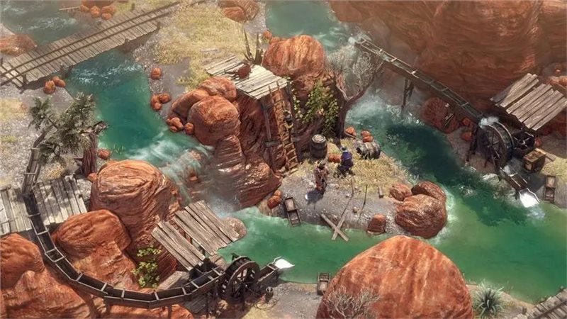 暗黑血统3修改器防封版
