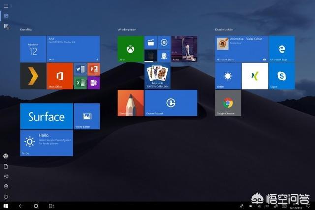 界面剂_界面剂和墙固的区别_win10界面