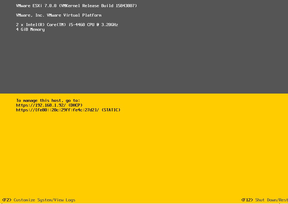 1769 boot dhcp_1769 boot dhcp_1769 boot dhcp