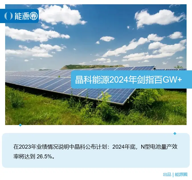 chrome os中国_chromeos官网_chromeos下载