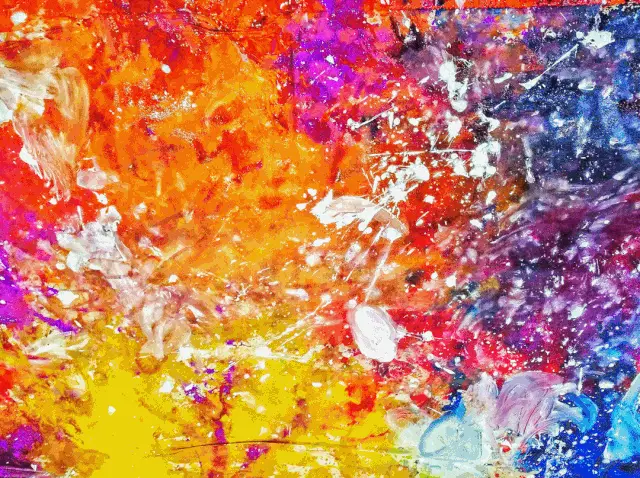 电控软件系统有哪些_电控系统软件_电控软件系统包括哪些