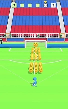 得分时刻(scoretime)