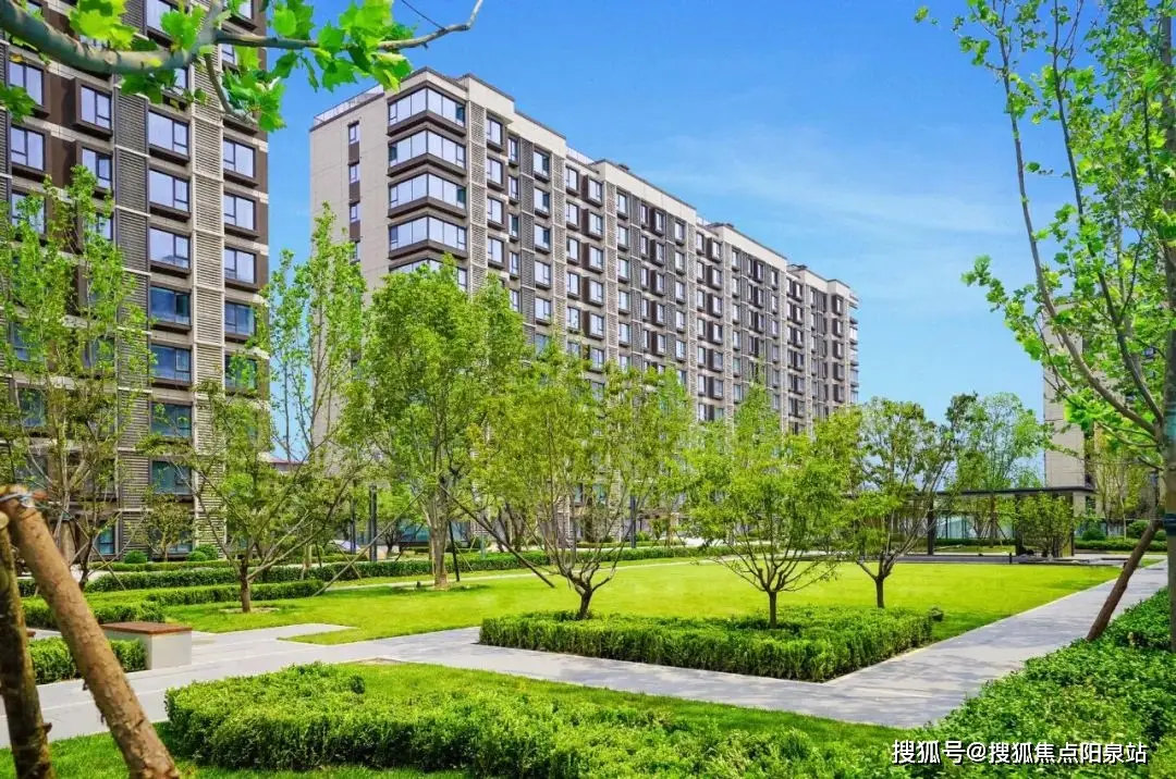 北京114预约识别码是什么_北京114预约挂号平台小程序_北京114预约平台怎么样