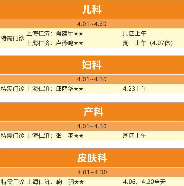 朝阳妇科医院电话挂号_朝阳妇科挂号医院电话号码_朝阳妇科医院咨询免费咨询