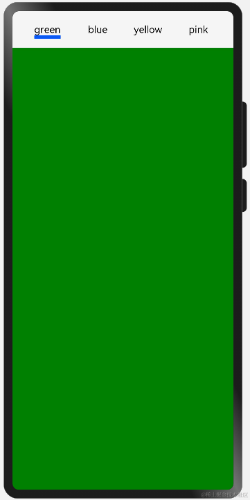 定义域_定义是什么意思_自定义tabbar