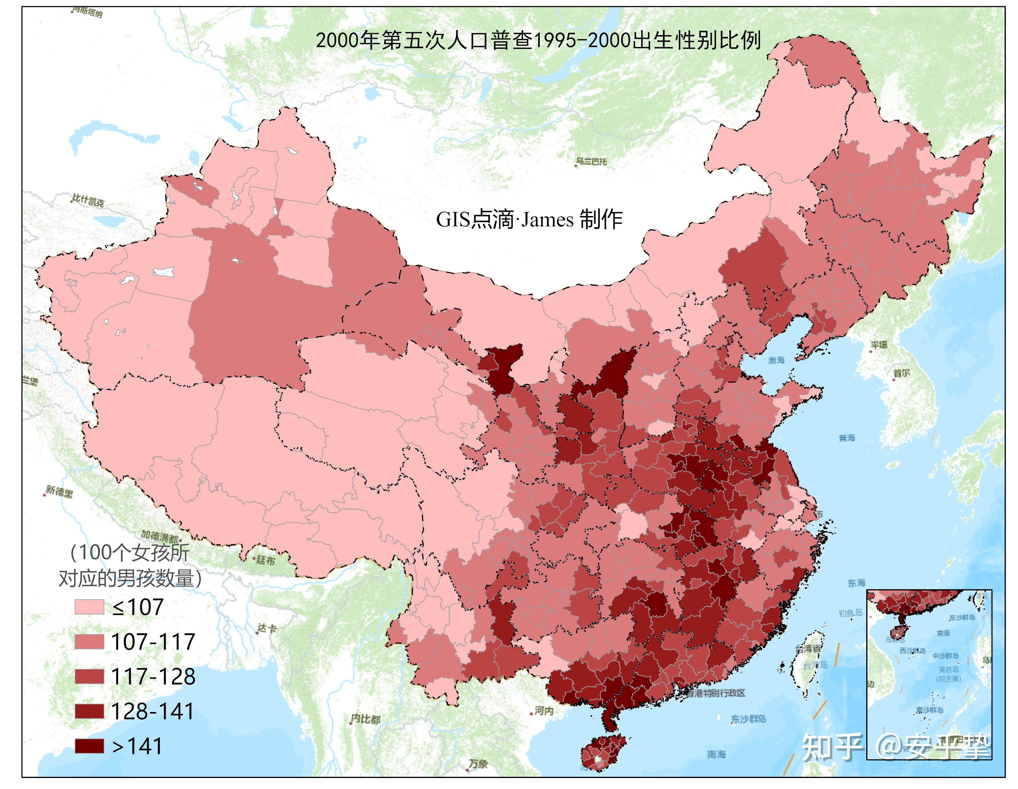 在线地图高清卫星地图_mapinfo在线地图_在线地图高清实景地图