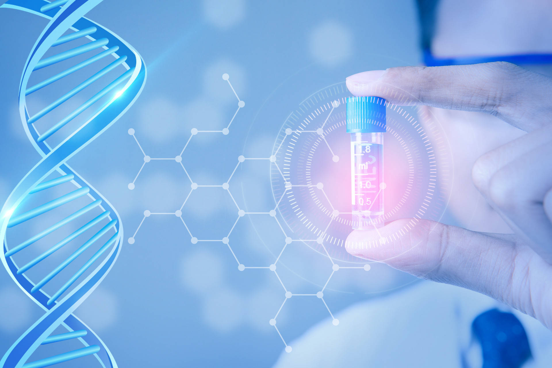 克罗恩治疗药物_罗克恩病能治好吗_罗恩克病