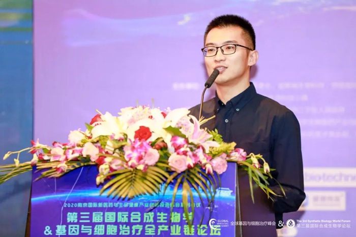 急性白血病治好要多少钱_急性白血病能治好吗_急性白血病治好的几率