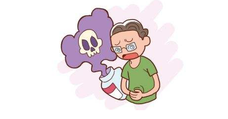 出血后大便什么病_出血大便排回事是痔疮吗_排大便出血是怎么回事