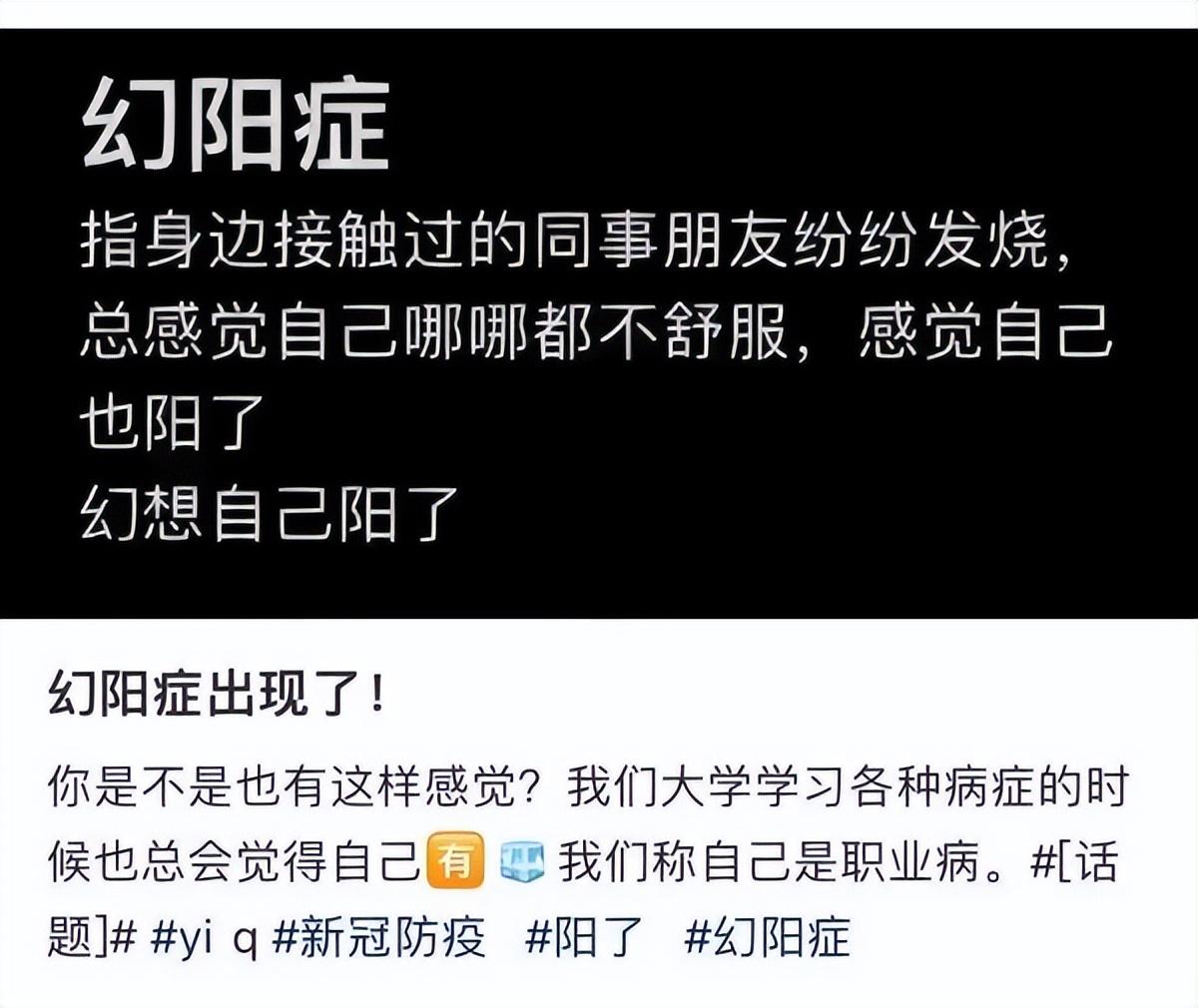 肠胃病的检查手段_肠胃病检查方法_肠胃病手段检查有哪些