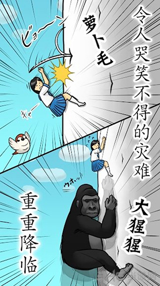 操作被拒绝403_403 forbidden 操作被拒绝_403 forbidden 操作被拒绝