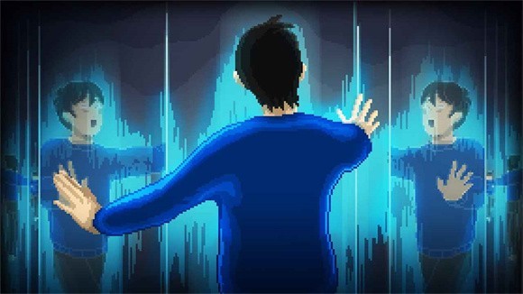 驻留下载最新版