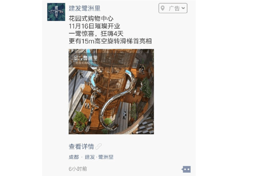 智能云下载器_智能云下载4.0.1_怎么下载智能云