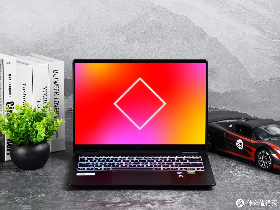 pc小鸡模拟器下载_小鸡模拟器插件驱动不支持_小鸡g3标准版pc驱动