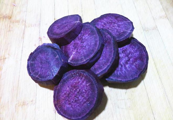 吃什么蔬菜对胃好_吃了对胃好的蔬菜_蔬菜对胃好