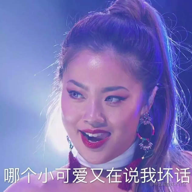 richtextbox行数_莱布尼茨三角形8行3数_数队列是先列还是先数行