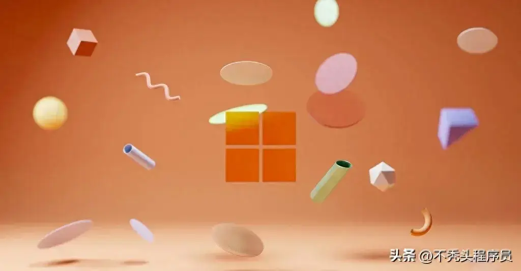 微软升级助手_微软升级win11_微软win8升级win10