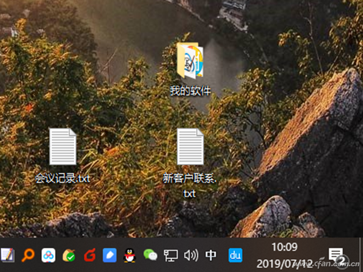 windows系统下载_windows双系统_windows系统