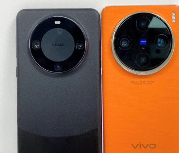 华为mate9怎么省电模式_华为9省电模式怎么关_华为mate省电技巧