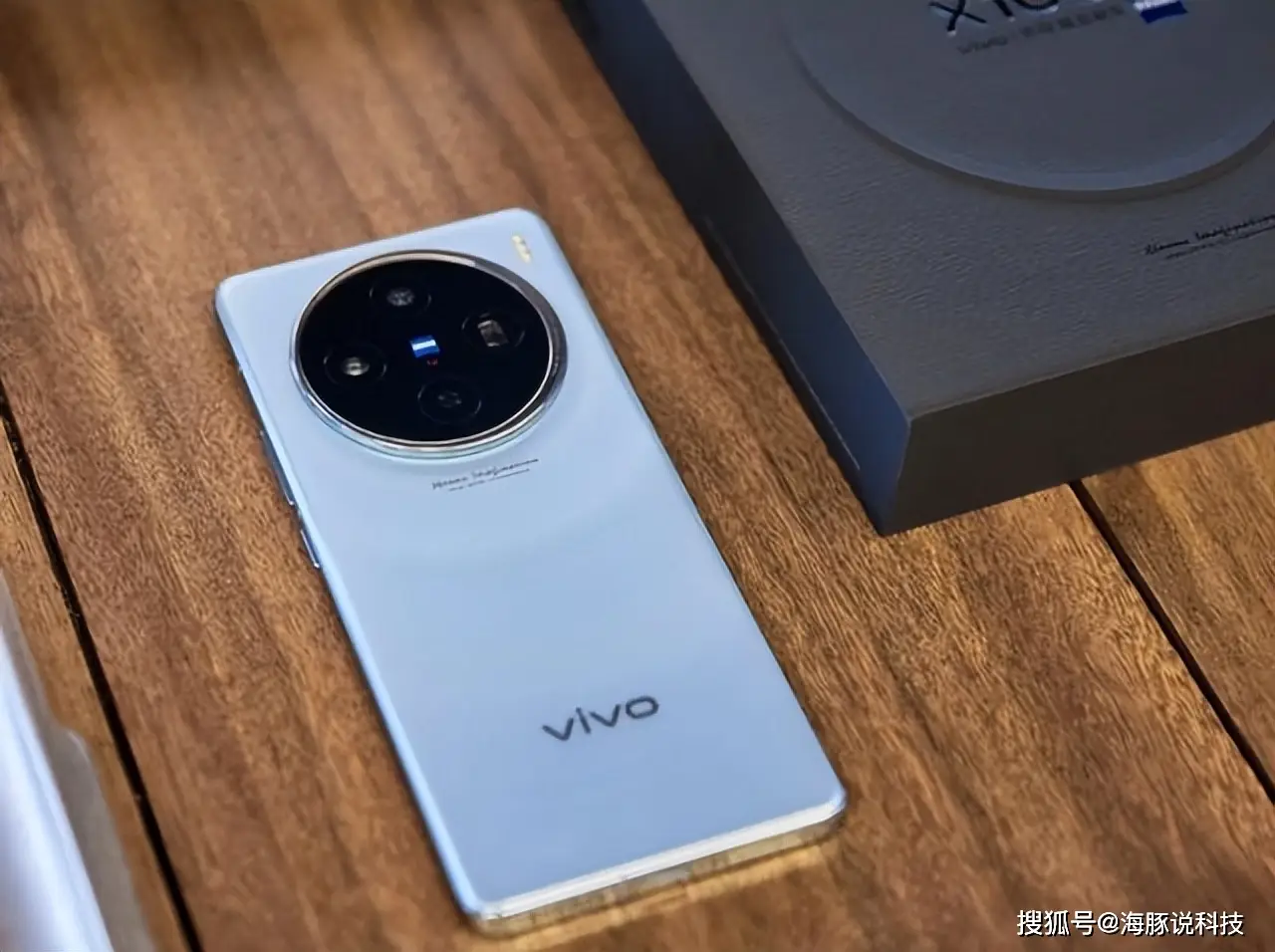 华为模拟器端口绑定_mumu模拟器华为端_华为模拟器端口绑定后还可以通
