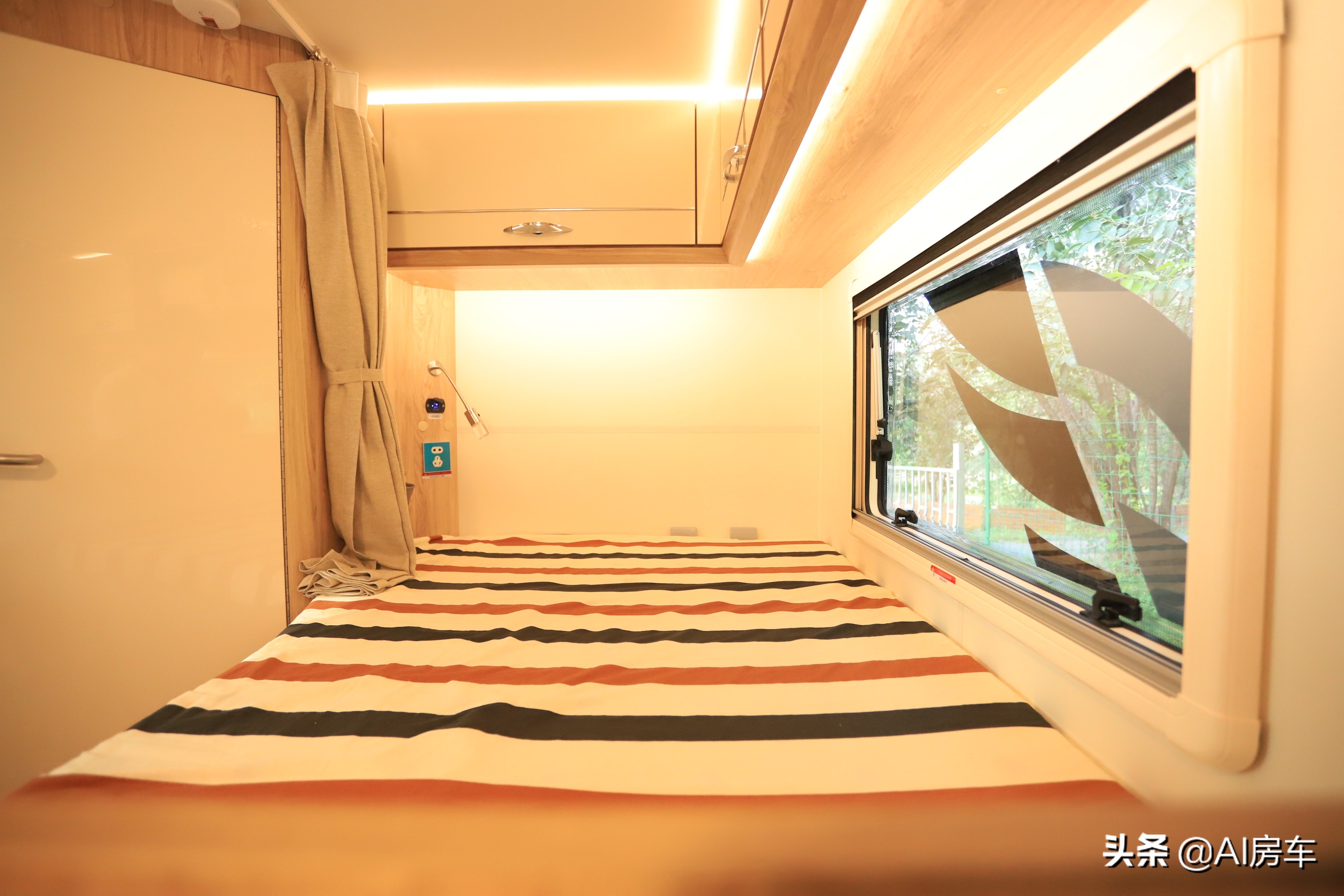 绿云酒店管理系统退房教程_绿云酒店系统退房教程_酒店退房系统操作程序