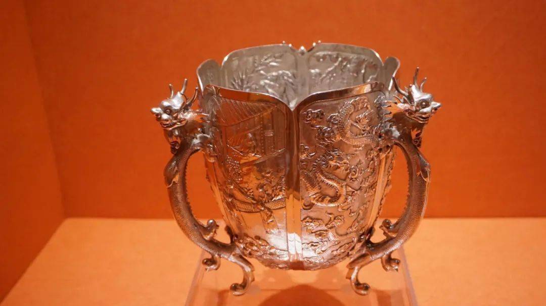 肥西身份证号前6位_肥西县身份证号码名字大全_肥西县身份证开头