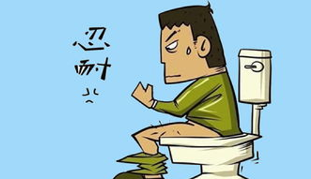 男同肛门失禁_肛门失禁的可以治疗吗_肛门失禁表现