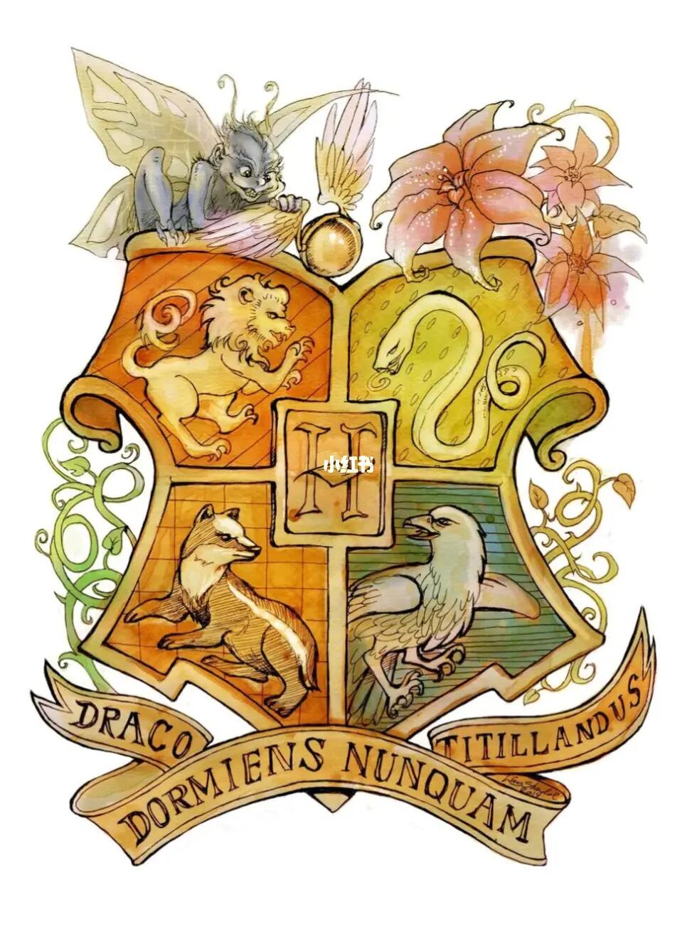 超外差接收机工作原理_接收机原理图_相关接收机原理