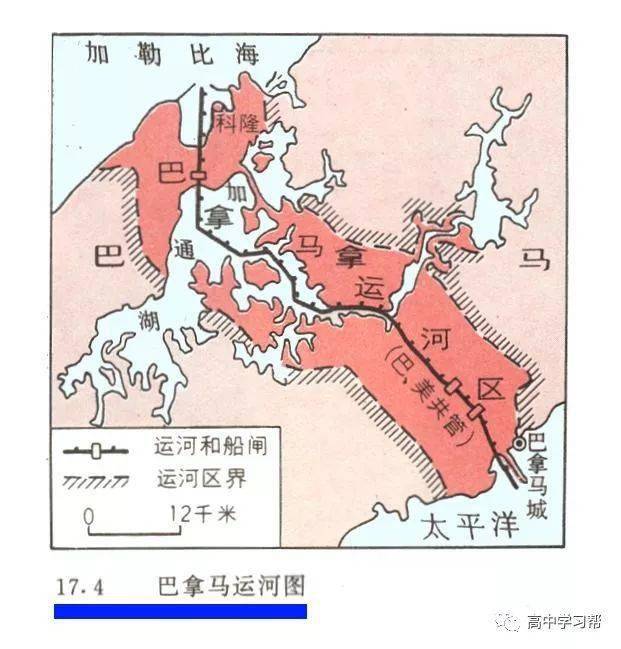 在线地图高清实景地图_mapinfo在线地图_在线地图高清卫星地图