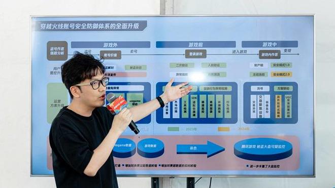 关机自动安全模式下载安装_安全模式下自动关机_关机自动安全模式下载