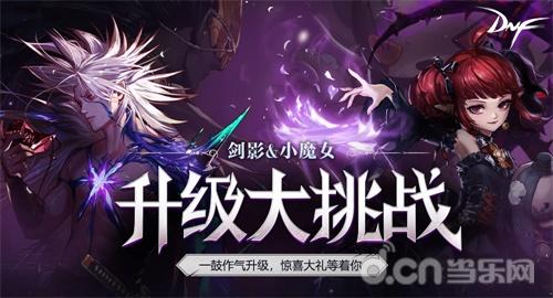 软件系统有哪些_软件系统主要由什么组成_怎么软件系统