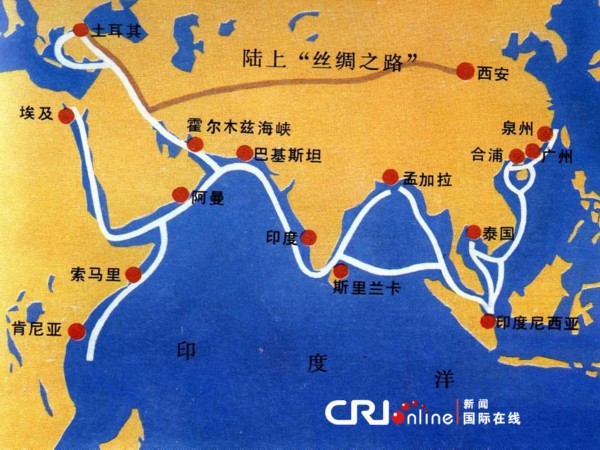 陕西 mapinfo地图_陕西地图全图可放大_陕西地图全省