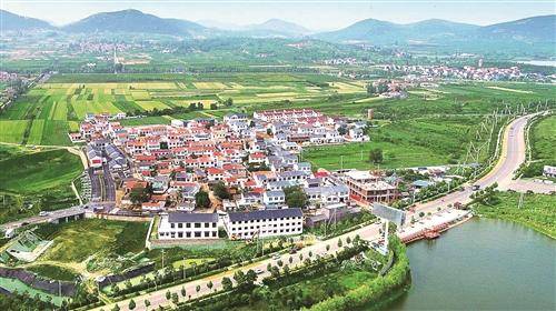 证明身份居留有效期几年_有效居留身份证明_有效居留证件