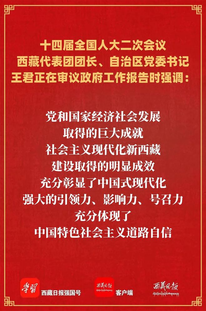 电脑关机自动开启是什么意思_关机命令项启动电脑自动重启_电脑自动关机启动项命令