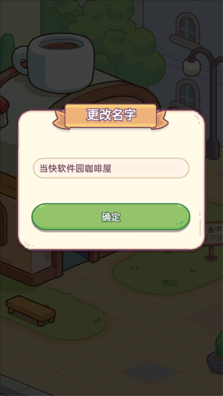 1721115927208918.png