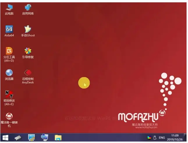 windows update win10_windows update win10_windows update win10