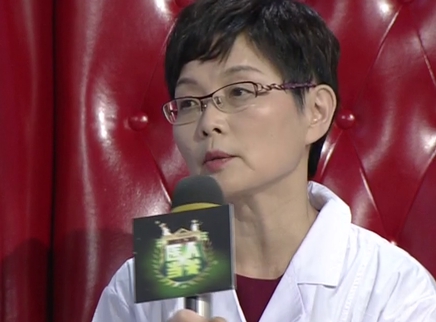 无锡中医院看胃病_无锡胃病医院看中医好吗_无锡胃病医院看中医专家
