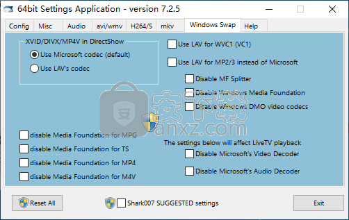 实例分割_directshow实例_实例变量