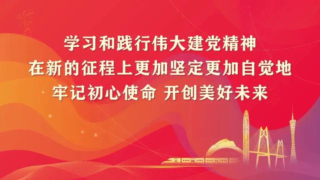 公安部更新身份证信息_公安局身份证信息更新_公安证身份部更新信息需要多久