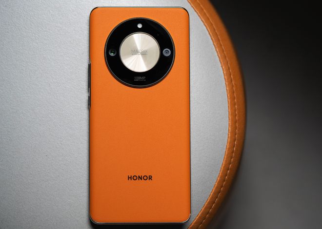 金山电池医生纯净版_金山电池医生有用吗测评_金山电池医生哪个版本好