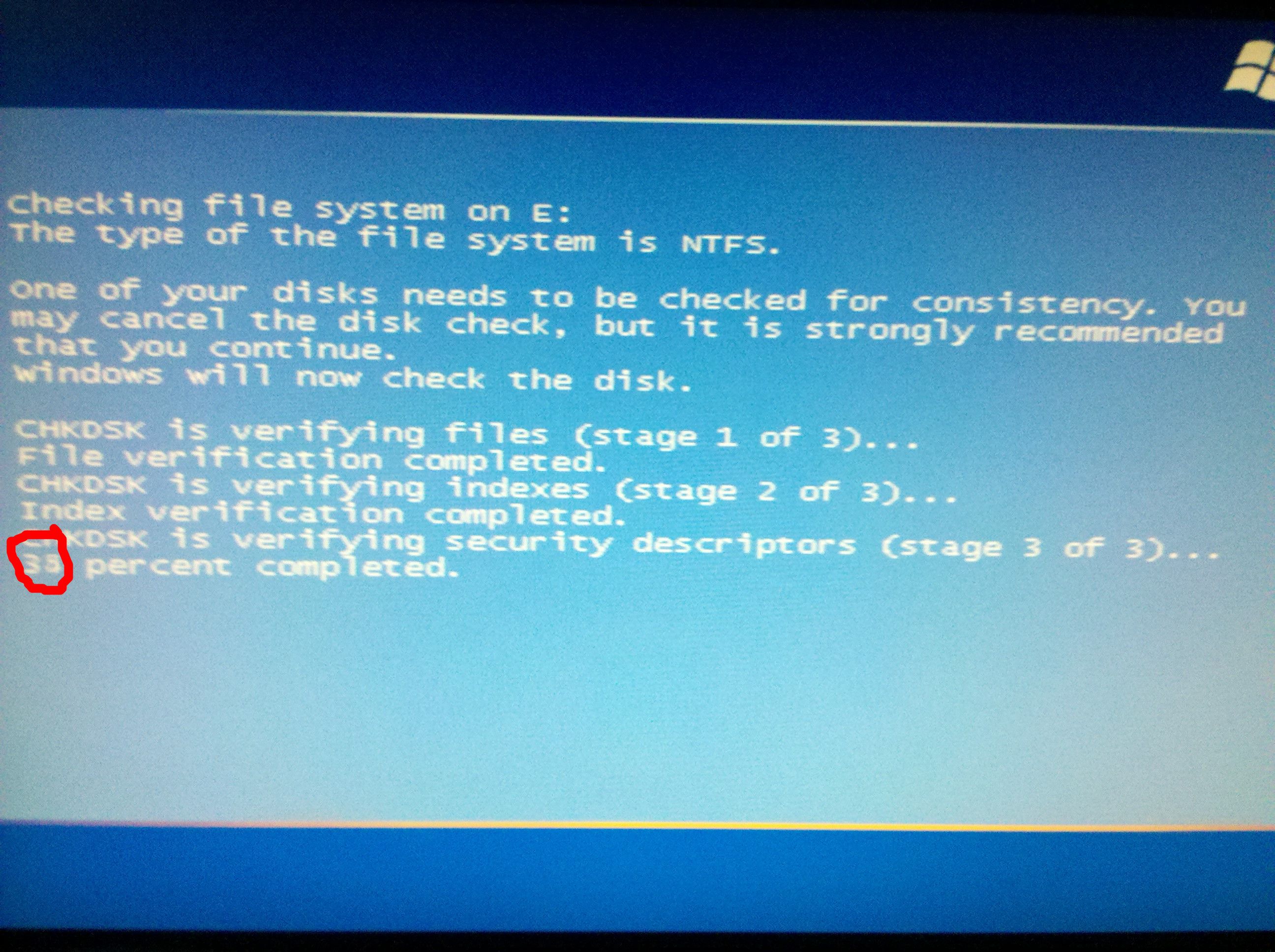 英文版xp系统_windows专业版英文_windowsxp英文专业版