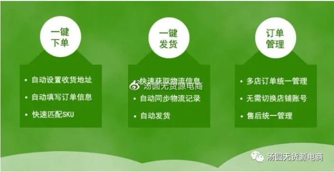 华天动力的oa怎么样_华天动力协同oa系统_华天动力怎么样