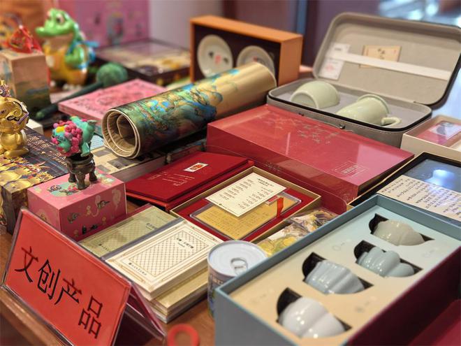 新华书店图书管理软件_新华书店erp图书系统_新华书店管理系统