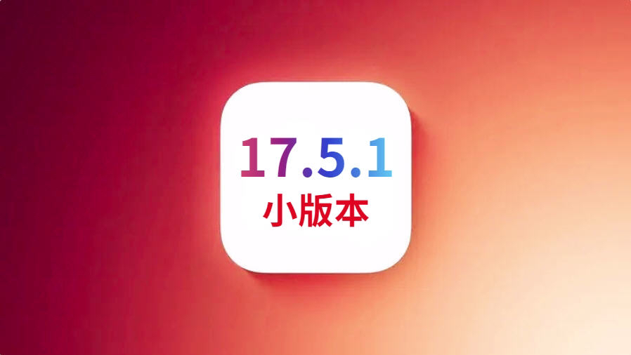 苹果10.3.3怎么样_iphone103是什么型号_iphone103