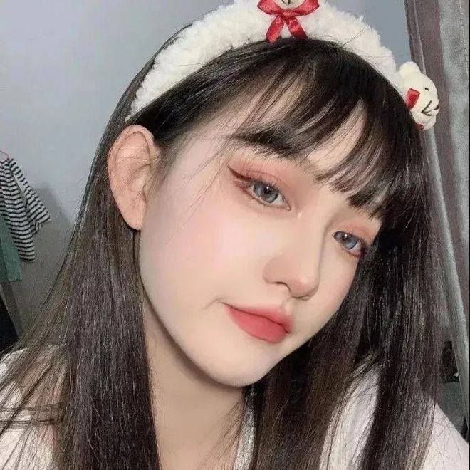 sexchóditnguoi_sexchóditnguoi_sexchóditnguoi
